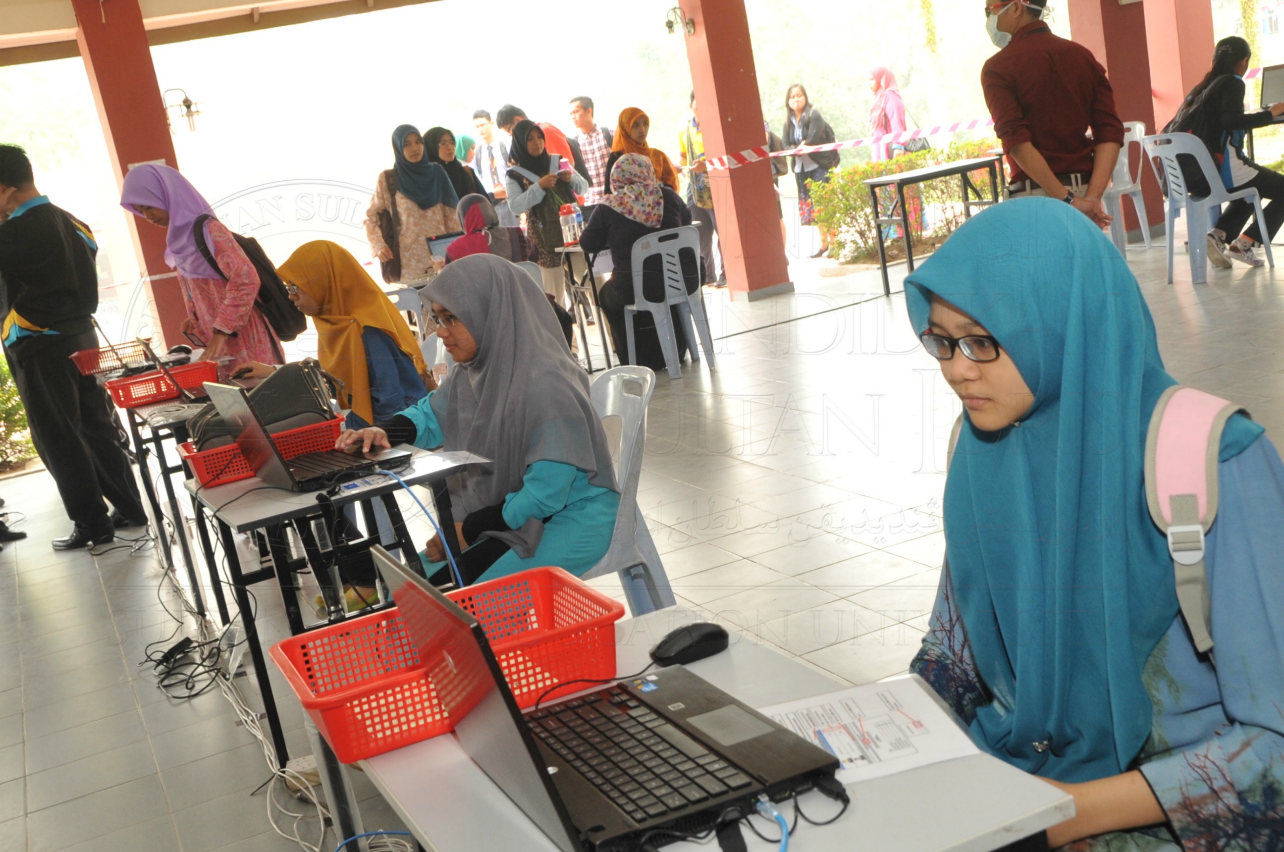 PRO15 143 PILIHANRAYA HAS 5837